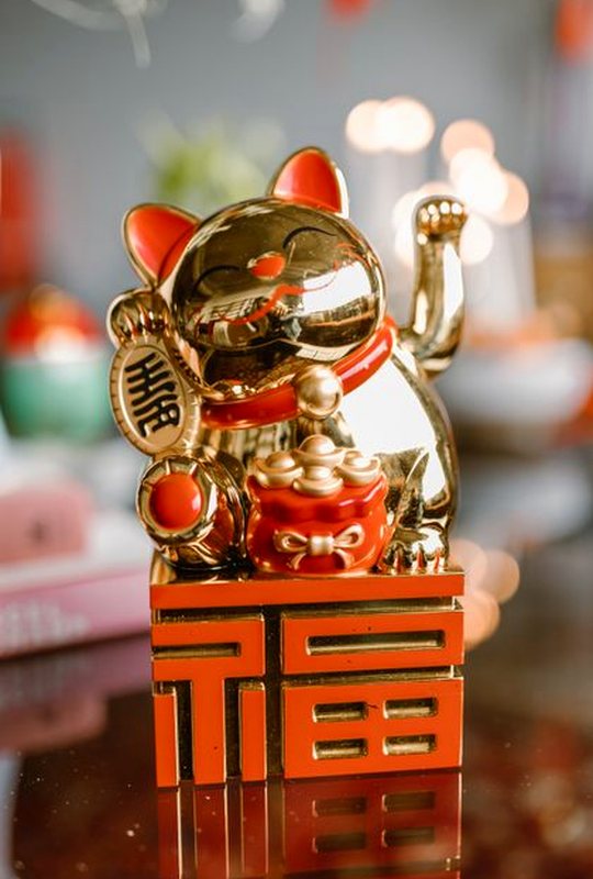 liêng Nohu